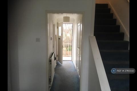 4 bedroom flat to rent, Kingston Upon Thames, Kingston Upon Thames, KT1