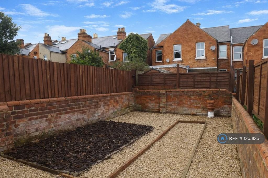 Garden2