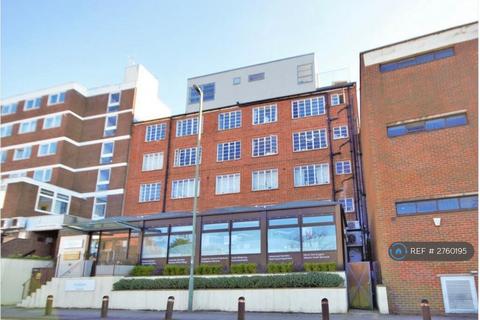 undefined, Guildford High Street, Guildford, GU1