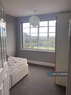 undefined, Guildford High Street, Guildford, GU1