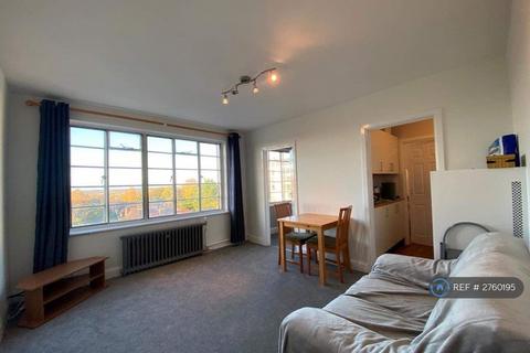 undefined, Guildford High Street, Guildford, GU1