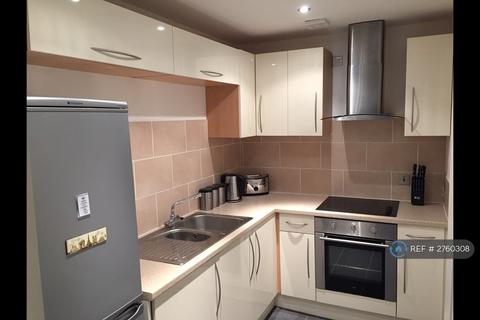 1 bedroom flat to rent, Beckenham Road, Beckenham, BR3