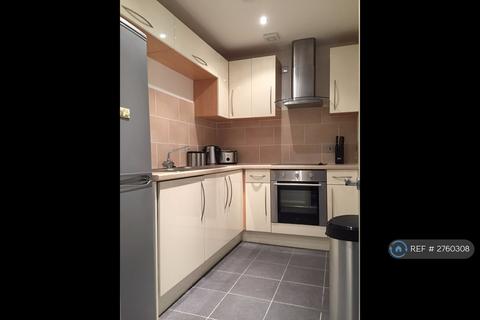 1 bedroom flat to rent, Beckenham Road, Beckenham, BR3