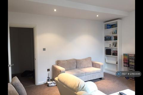 1 bedroom flat to rent, Beckenham Road, Beckenham, BR3