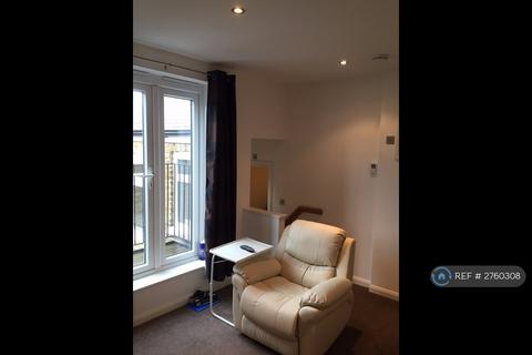 1 bedroom flat to rent, Beckenham Road, Beckenham, BR3