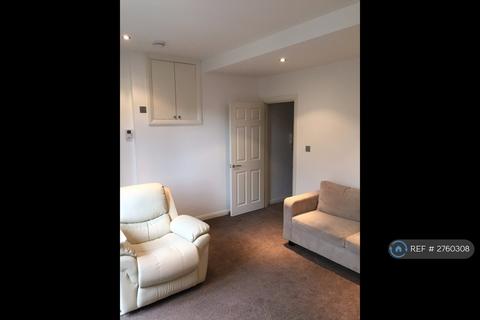 1 bedroom flat to rent, Beckenham Road, Beckenham, BR3