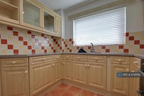 undefined, Wakehurst Court, Worthing, BN11
