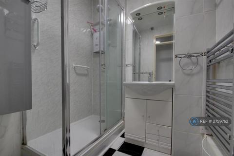 undefined, Wakehurst Court, Worthing, BN11