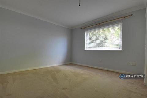 undefined, Wakehurst Court, Worthing, BN11