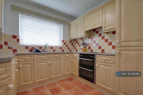 undefined, Wakehurst Court, Worthing, BN11