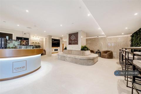 undefined, Cockfosters Road, London, EN4