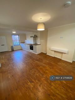 3 bedroom semi-detached house to rent, Church Street, Spalding, PE11