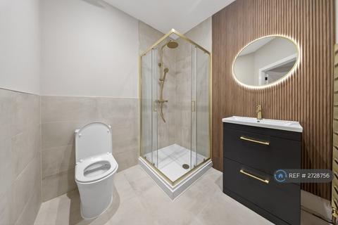 1 bedroom in a house share to rent, Goldswong Terrace, Nottingham, NG3