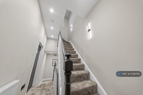 1 bedroom in a house share to rent, Goldswong Terrace, Nottingham, NG3