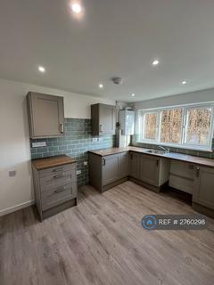 undefined, Mount Street, Merthyr Tydfil, CF47