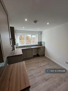 undefined, Mount Street, Merthyr Tydfil, CF47