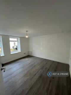 undefined, Mount Street, Merthyr Tydfil, CF47