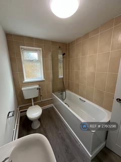 undefined, Mount Street, Merthyr Tydfil, CF47