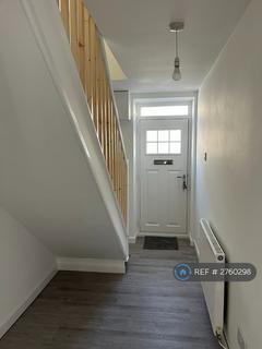 undefined, Mount Street, Merthyr Tydfil, CF47