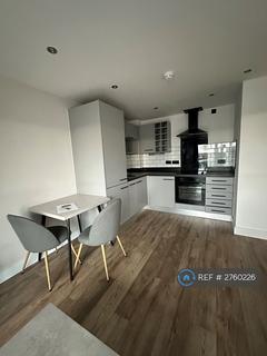 1 bedroom flat to rent, Chadwick Street, Hunslet, Leeds, LS10