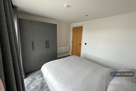 1 bedroom flat to rent, Chadwick Street, Hunslet, Leeds, LS10