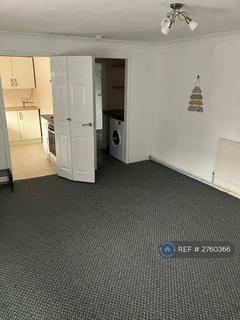 1 bedroom flat to rent, Redbridge, Ilford, IG4