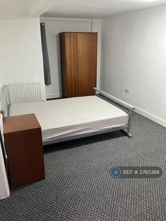 1 bedroom flat to rent, Redbridge, Ilford, IG4