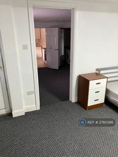 1 bedroom flat to rent, Redbridge, Ilford, IG4