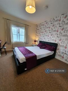 1 bedroom in a house share to rent, Flavius Way, Colchester, CO4