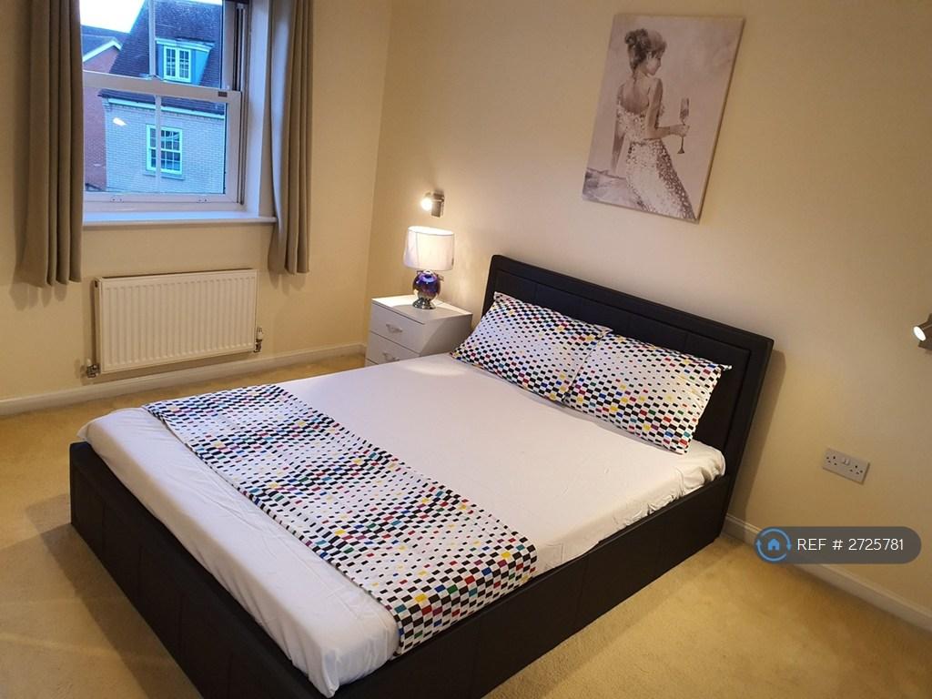 Room 2, Carus Crescent, Available 04/02/2026