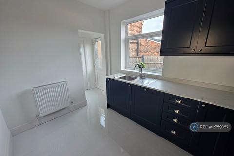 undefined, Laurel Bank, Widnes, WA8