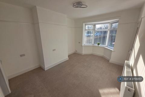 undefined, Laurel Bank, Widnes, WA8