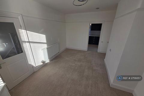 undefined, Laurel Bank, Widnes, WA8