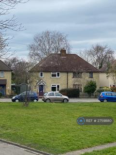 3 bedroom semi-detached house to rent, Davey Crescent, Great Shelford, Cambridge, CB22