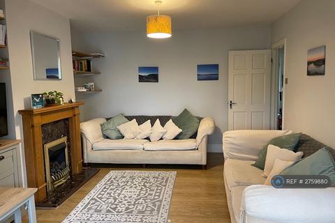 3 bedroom semi-detached house to rent, Davey Crescent, Great Shelford, Cambridge, CB22