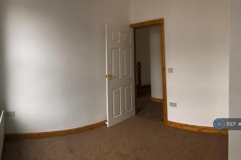 4 bedroom terraced house to rent, Close Street, Darlington, DL1