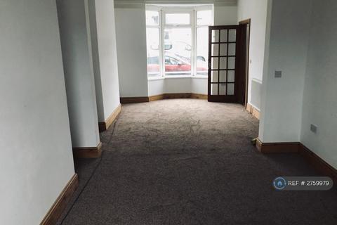4 bedroom terraced house to rent, Close Street, Darlington, DL1