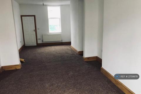 4 bedroom terraced house to rent, Close Street, Darlington, DL1