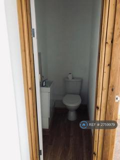 4 bedroom terraced house to rent, Close Street, Darlington, DL1