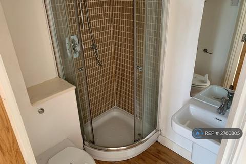 2 bedroom flat to rent, Smiths Flour Mill, Walsall, WS2