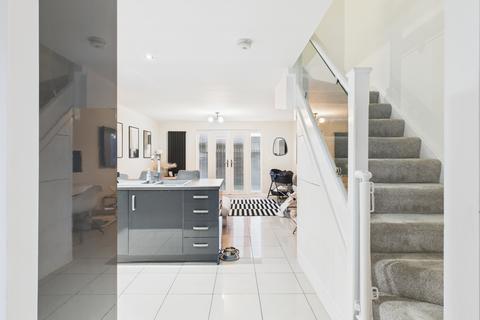 undefined, Arnfield Road, Audenshaw, Manchester, M34 5ZP