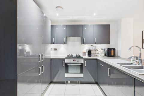 undefined, Arnfield Road, Audenshaw, Manchester, M34 5ZP