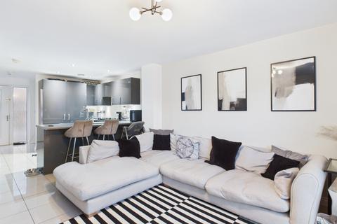 undefined, Arnfield Road, Audenshaw, Manchester, M34 5ZP
