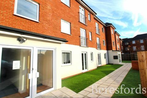 2 bedroom apartment for sale, North Street, Hornchurch, RM11