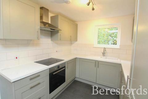 2 bedroom apartment for sale, North Street, Hornchurch, RM11