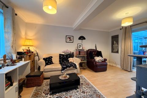 undefined, Hartington Street, Langwith, Mansfield, Derbyshire, NG20