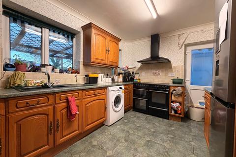 undefined, Hartington Street, Langwith, Mansfield, Derbyshire, NG20