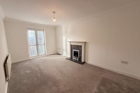 3 bedroom house to rent, Hills Close, Mexborough, South Yorkshire, S64