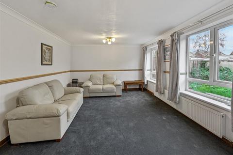 undefined, Broome Grove, Wivenhoe, Colchester
