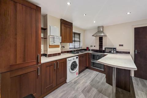 undefined, Broome Grove, Wivenhoe, Colchester